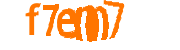 loading captcha image...
