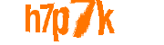 loading captcha image...