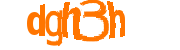 loading captcha image...