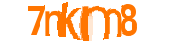 loading captcha image...