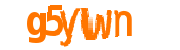 loading captcha image...
