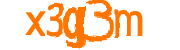 loading captcha image...