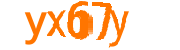 loading captcha image...