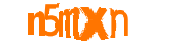 loading captcha image...