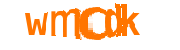 loading captcha image...