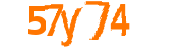 loading captcha image...