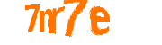 loading captcha image...