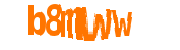 loading captcha image...