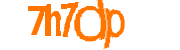 loading captcha image...