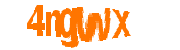 loading captcha image...