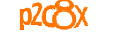 loading captcha image...
