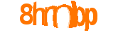 loading captcha image...