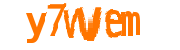 loading captcha image...