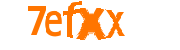 loading captcha image...