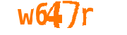 loading captcha image...