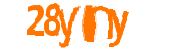 loading captcha image...