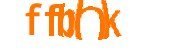 loading captcha image...