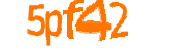 loading captcha image...