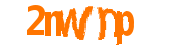 loading captcha image...