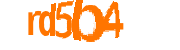 loading captcha image...
