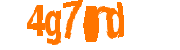 loading captcha image...