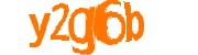 loading captcha image...