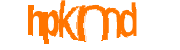 loading captcha image...