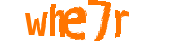 loading captcha image...