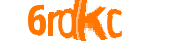 loading captcha image...