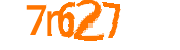 loading captcha image...