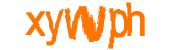 loading captcha image...