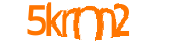loading captcha image...