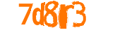 loading captcha image...