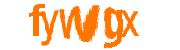loading captcha image...