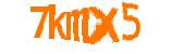 loading captcha image...