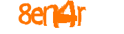 loading captcha image...