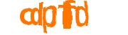 loading captcha image...