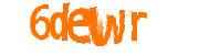loading captcha image...