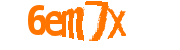 loading captcha image...