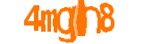 loading captcha image...