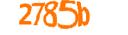 loading captcha image...