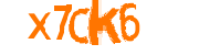 loading captcha image...