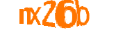 loading captcha image...