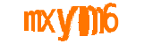 loading captcha image...