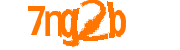 loading captcha image...