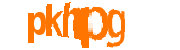 loading captcha image...