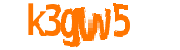 loading captcha image...