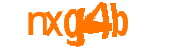 loading captcha image...