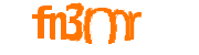 loading captcha image...