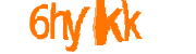 loading captcha image...